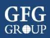 GFG Group