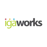 IGAWorks