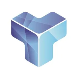 TEMCO Labs