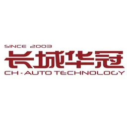 CH-Auto Technology