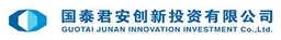 Guotai Junan Innovation Investment