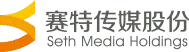 Seth Media Holdings