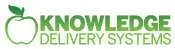 Knowledge Delivery Systems