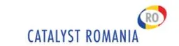 Catalyst Romania