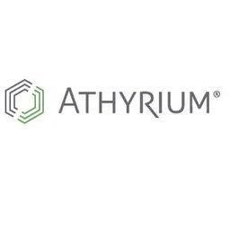 Athyrium Capital Management LP