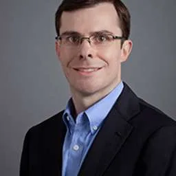 Jeffrey A Ferrell