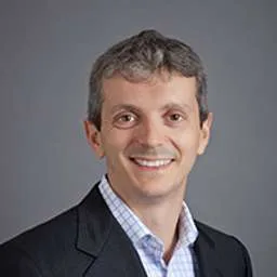Laurent D Hermouet