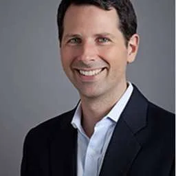 Jeremy D Lack