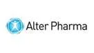 Alter Pharma