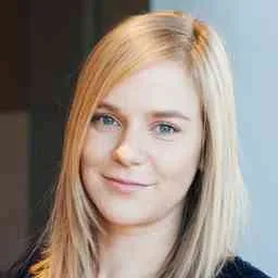 Stephanie van Avesaat