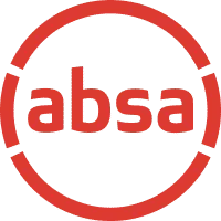 Absa group (Bank)