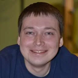 Yury Tsarev