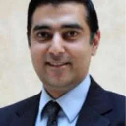Akash Singh