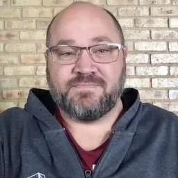 Zak Anderson