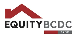Equity Banque Commerciale du Congo