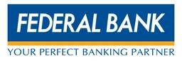 Federal Bank