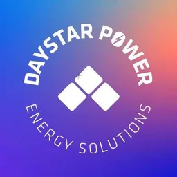 Daystar Power