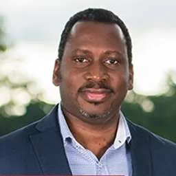 Charles Boatin