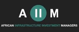 African Infrastructure Investment Managers