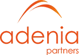Adenia Partners