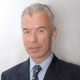 Antoine Delaporte