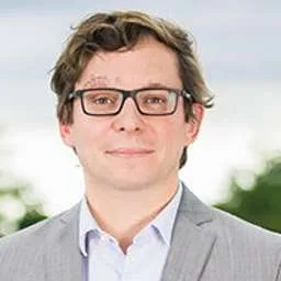 Christophe Scalbert