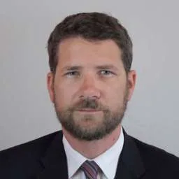 Florent de Boissieu