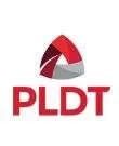 PLDT capital