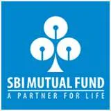 SBI Mutual Fund