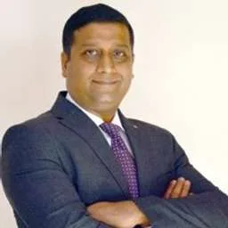 Sangramjit Sarangi