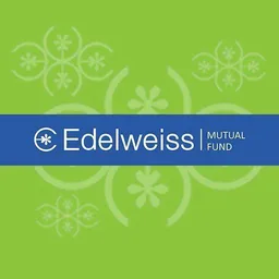 Edelweiss Mutual Fund