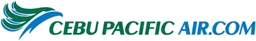 Cebu Pacific