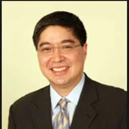 Lance Y. Gokongwei