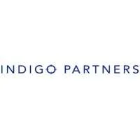 Indigo Partners