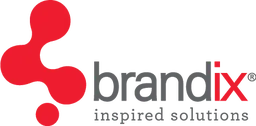 Brandix