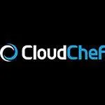 CloudChef