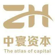 Zhongyu Capital