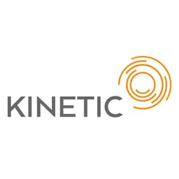 Kinetic Social