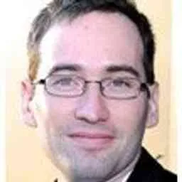 Brendan Doyle
