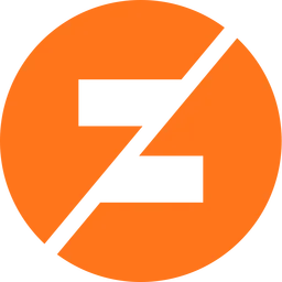 Zeeto