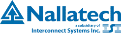 Nallatech