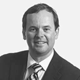 Pierre Simard