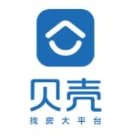 Ke.com