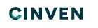Cinven