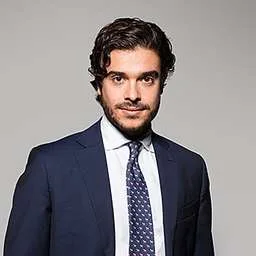 Andrea Bertolini