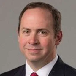 James Merlino