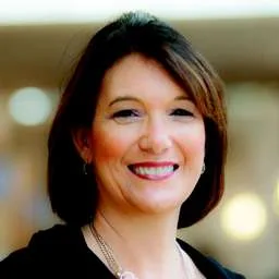 Christy Dempsey