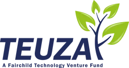 Teuza