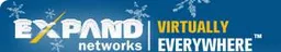 Expand Networks