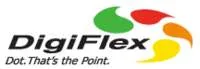 Digiflex